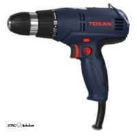 Tosan-0901-S-Electronic-Driver-Drill-300x300