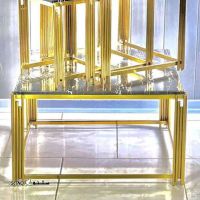 Screenshot_۲۰۲۵۱۱۰۹-۲۰۲۸۲۴_Eitaa