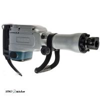 چکش-تخریب-پوکا-Pukka-مدل-H1601