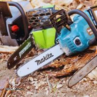 بهترین-مارک-اره-موتوری-زنجیری-بنزینی