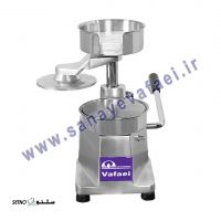 IMG_9008 copy