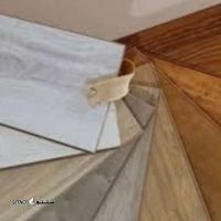 پارکت لمینت 