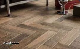 پارکت لمینت