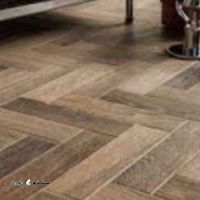 پارکت لمینت 