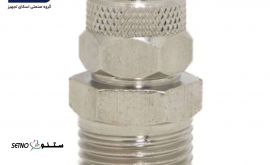 photo_2025-11-26_08-20-36