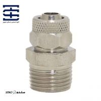 photo_2025-11-26_08-20-36