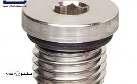 photo_2025-11-26_08-20-39