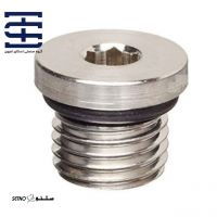 photo_2025-11-26_08-20-39