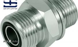 photo_2025-11-26_08-20-42