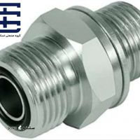 photo_2025-11-26_08-20-42