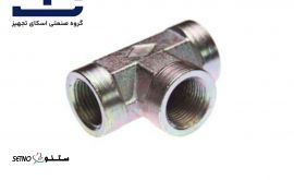 photo_2025-11-26_08-20-46