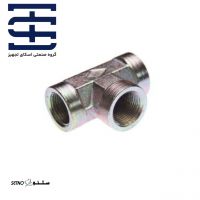 photo_2025-11-26_08-20-46