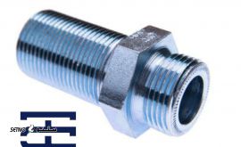 photo_2025-11-26_08-20-50