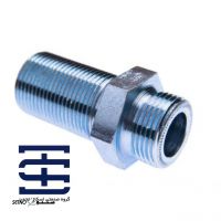 photo_2025-11-26_08-20-50