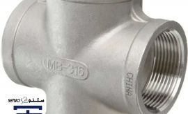 photo_2025-11-26_08-20-54