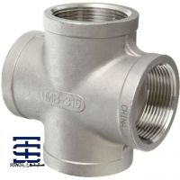 photo_2025-11-26_08-20-54