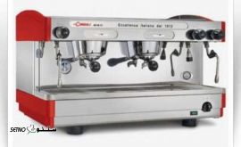 2اسپرسو ساز