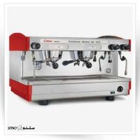 2اسپرسو ساز