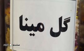 ۲۰۲۵۰۸۱۹_۱۱۱۲۵۴