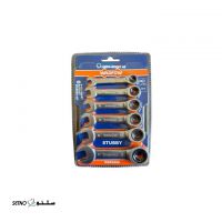 wadfow-wsp6406 صنعت ابزار 09132102092