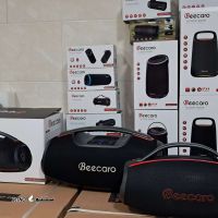 ۲۰۲۵۱۱۲۳_۱۲۰۴۰۳