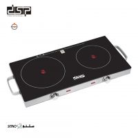 InShot_۲۰۲۴۰۲۱۴_۱۱۲۸۲۵۴۸۲