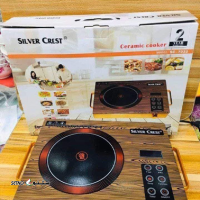 ojagh-barghi-Silver-Crest-6