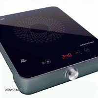 senkor01-e1636741470423