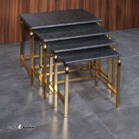 Screenshot_۲۰۲۵۱۱۱۵-۲۰۳۱۴۹_WhatsApp