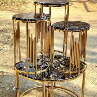 Screenshot_۲۰۲۵۱۱۰۹-۲۰۲۸۳۳_Eitaa