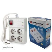 فینال-چهار-تایی-1.8متری