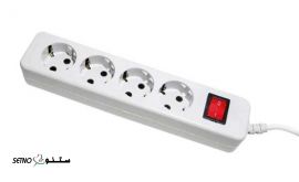 فروش انواع محصولات پارت الکتریک در اصفهان