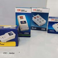 8e93523b-6f26-4553-94df-cdcd0ac36faf