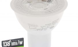 0b016b55069f1cce47c45b64356be84b6efd722d_1762405790