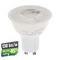 0b016b55069f1cce47c45b64356be84b6efd722d_1762405790