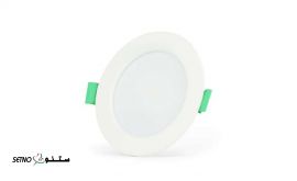 led-mounted-ECO-7w-1