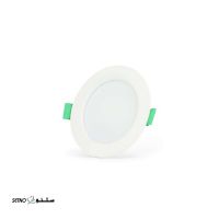 led-mounted-ECO-7w-1