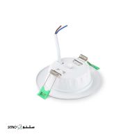 led-mounted-ECO-7w-2