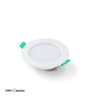 led-mounted-ECO-7w-4