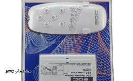 4883dba172279c57658750badc84af38acbfce43_1610522704