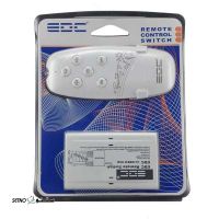 4883dba172279c57658750badc84af38acbfce43_1610522704