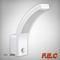 fec-9215-wh