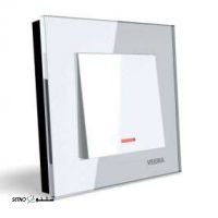 کلید-و-پریز-ویرا-مدل-کریستال-نقره-ای-1