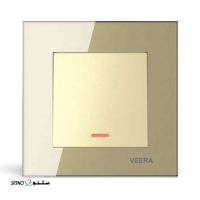 0e117472018f4b1287265fbf43f2ac40