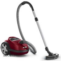 IMG_۲۰۲۵۱۱۲۷_۰۶۵۲۲۰