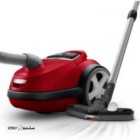 IMG_۲۰۲۵۱۱۲۷_۰۶۵۱۴۷