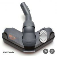 IMG_۲۰۲۵۱۱۲۷_۰۶۴۱۳۹