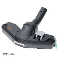 IMG_۲۰۲۵۱۱۲۷_۰۶۴۰۵۵