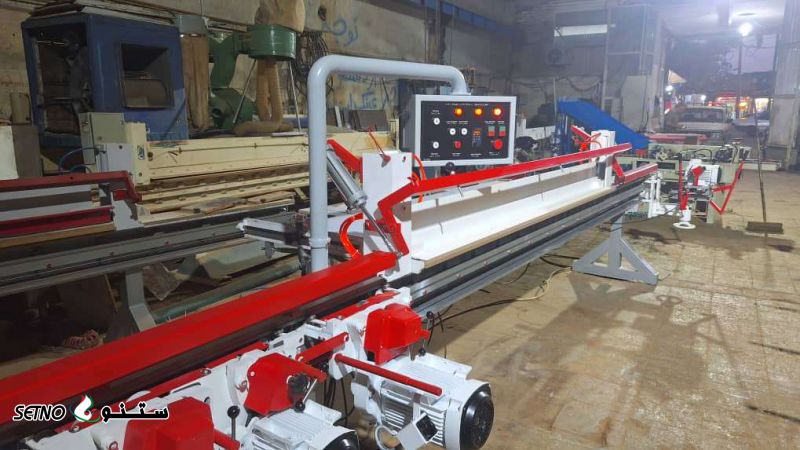    دوراهه قابلبه زن دراستان  قزوین 