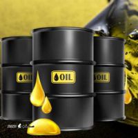 پخش انواع روانکار صنعتی اصفهان